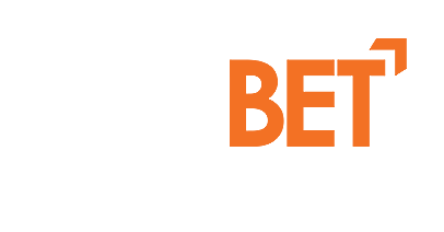 TRANG CHỦ 789BET
